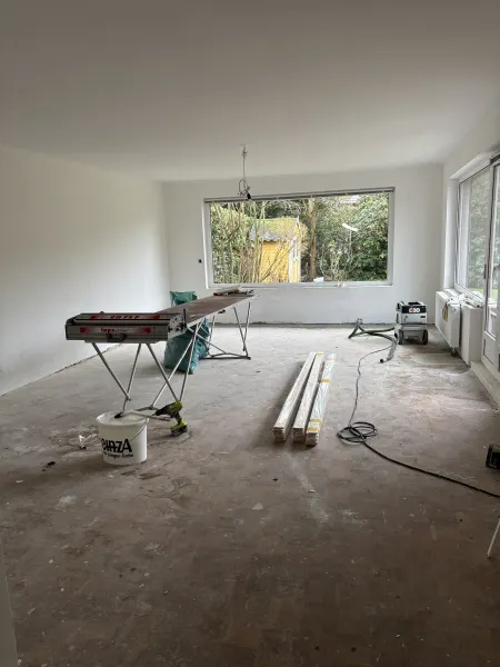 Komplettsanierung – Bild 4