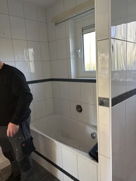 Komplettsanierung – Bild 10
